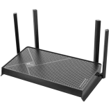 Wi-Fi маршрутизатор (роутер) TP-Link Archer BE230 (ARCHER BE230)