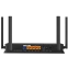 Wi-Fi маршрутизатор (роутер) TP-Link Archer BE230 - ARCHER BE230 - фото 3