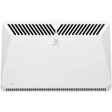 Конвектор Electrolux ECH/A2-2000 M (НС-1624284)