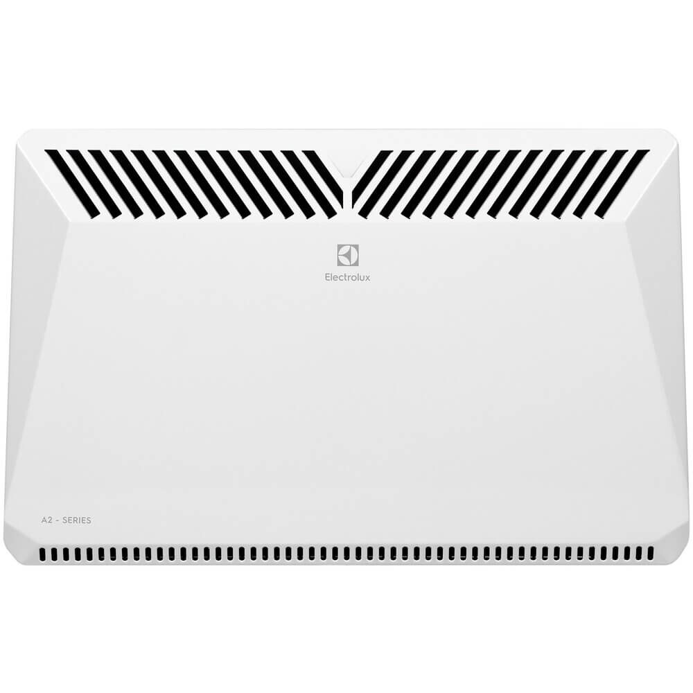Конвектор Electrolux ECH/A2-2000 M - НС-1624284
