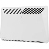 Конвектор Electrolux ECH/A2-2000 M (НС-1624284)