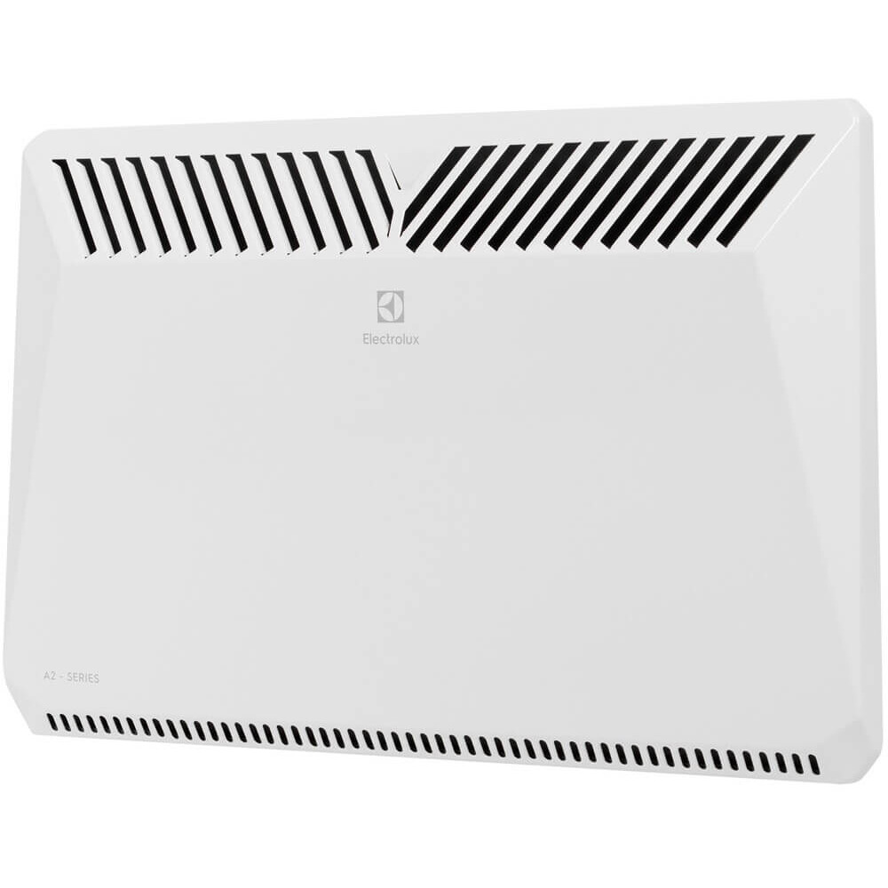 Конвектор Electrolux ECH/A2-2000 M - НС-1624284 - фото 2
