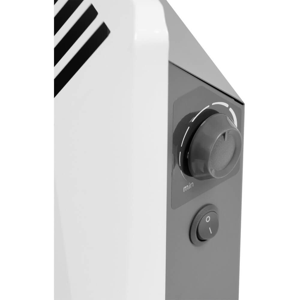 Конвектор Electrolux ECH/A2-2000 M - НС-1624284 - фото 4