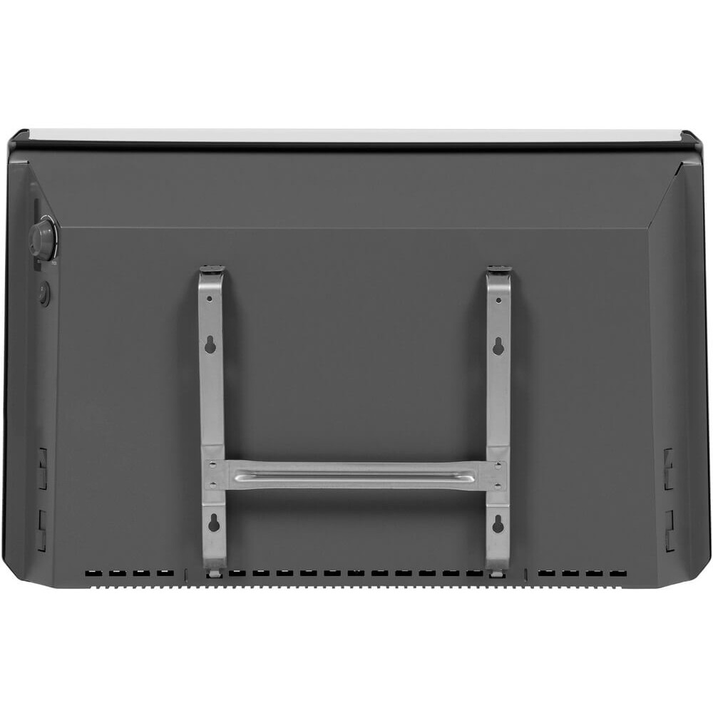 Конвектор Electrolux ECH/A2-2000 M - НС-1624284 - фото 5