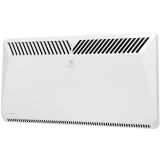 Конвектор Electrolux ECH/A2-2500 M (НС-1624285)