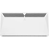 Конвектор Electrolux ECH/A2-2500 M (НС-1624285)
