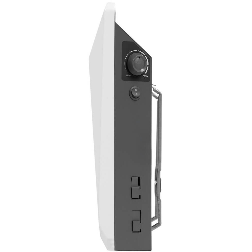 Конвектор Electrolux ECH/A2-2500 M - НС-1624285 - фото 3