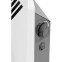 Конвектор Electrolux ECH/A2-2500 M - НС-1624285 - фото 4