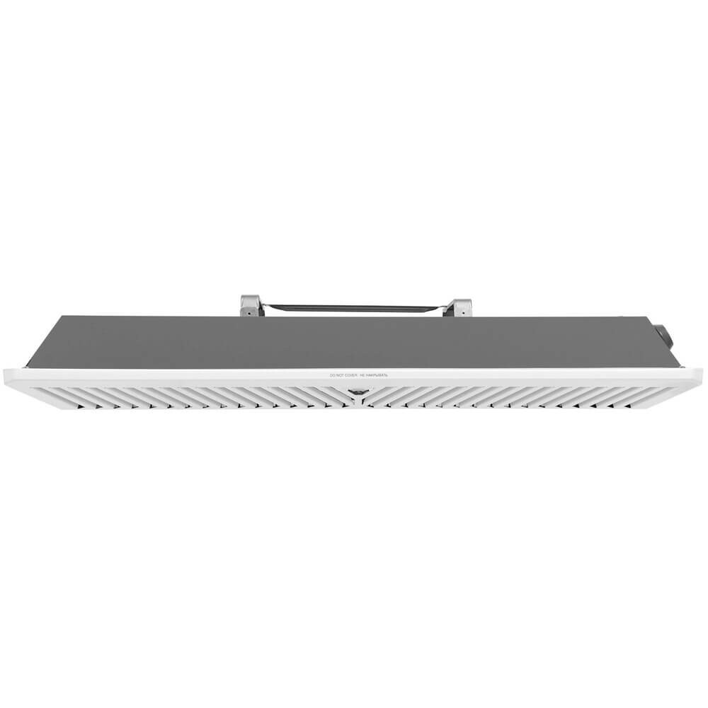 Конвектор Electrolux ECH/A2-2500 M - НС-1624285 - фото 6