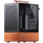 Корпус Jonsbo T7 Black