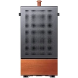 Корпус Jonsbo T7 Black