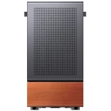 Корпус Jonsbo T7 Black