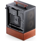 Корпус Jonsbo T7 Black