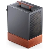 Корпус Jonsbo T7 Black