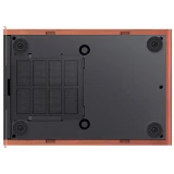 Корпус Jonsbo T7 Black