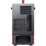 Корпус Jonsbo T7 Black