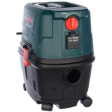 Профессиональный пылесос Bosch GAS 15 PS (06019E5100)