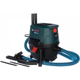 Профессиональный пылесос Bosch GAS 15 PS (06019E5100)