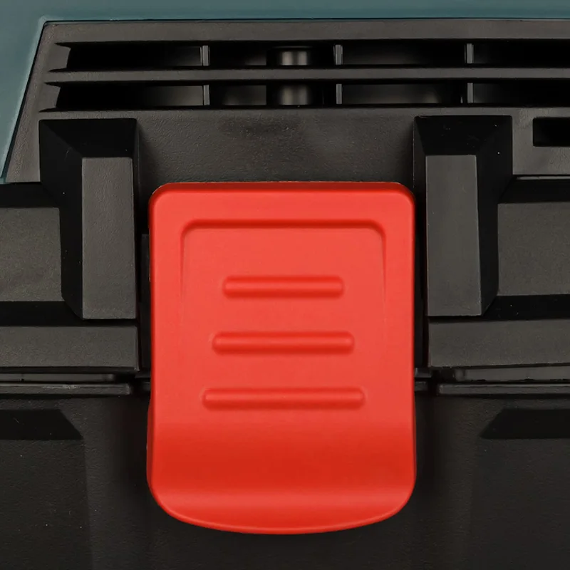 Профессиональный пылесос Bosch GAS 15 PS - 06019E5100 - фото 7