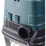 Профессиональный пылесос Bosch GAS 15 PS (06019E5100)