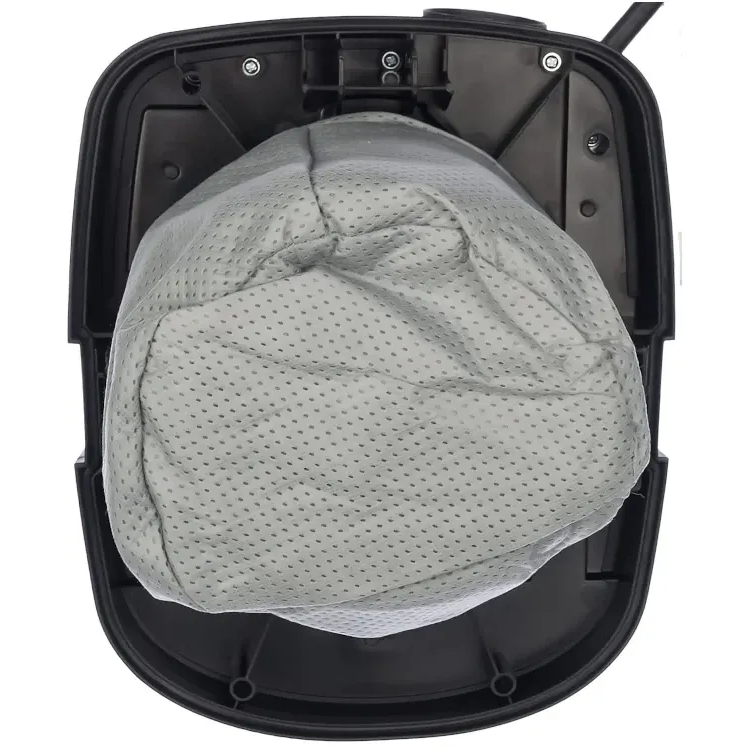 Профессиональный пылесос Bosch GAS 15 PS - 06019E5100 - фото 11