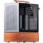 Корпус Jonsbo T7 Silver