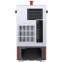 Корпус Jonsbo T7 Silver - фото 11