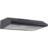 Вытяжка MBS Velezia 150 Black