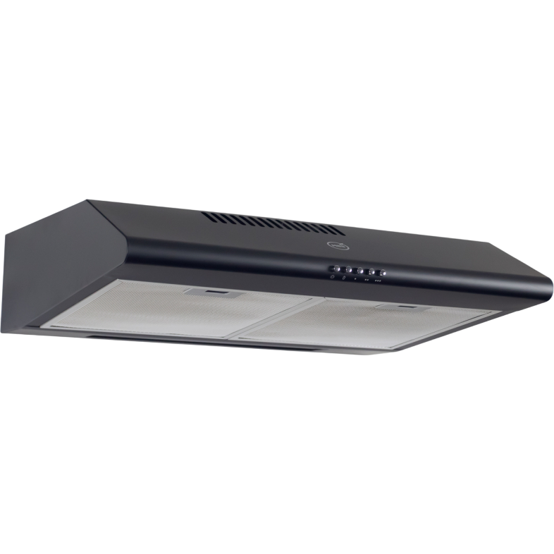 Вытяжка MBS Velezia 150 Black