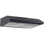 Вытяжка MBS Velezia 150 Black