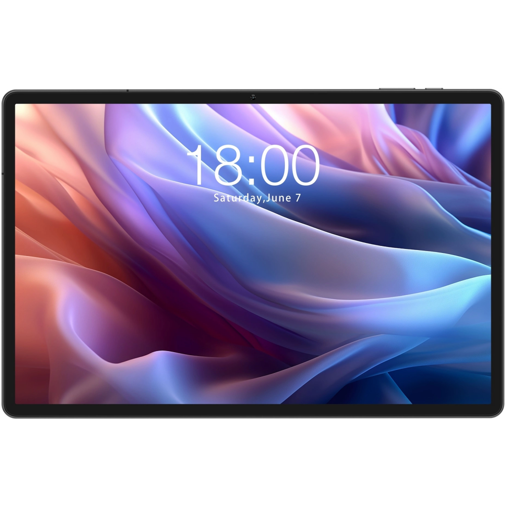 Планшет Teclast T65 Max 8/256Gb Wi-Fi Black Premium Set
