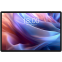 Планшет Teclast T65 Max 8/256Gb Wi-Fi Black Premium Set