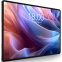 Планшет Teclast T65 Max 8/256Gb Wi-Fi Black Premium Set - фото 2