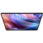Планшет Teclast T65 Max 8/256Gb Wi-Fi Black Premium Set - фото 4