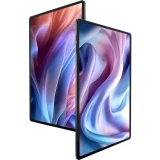 Планшет Teclast T65 Max 8/256Gb Wi-Fi Black Premium Set