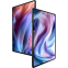 Планшет Teclast T65 Max 8/256Gb Wi-Fi Black Premium Set - фото 6
