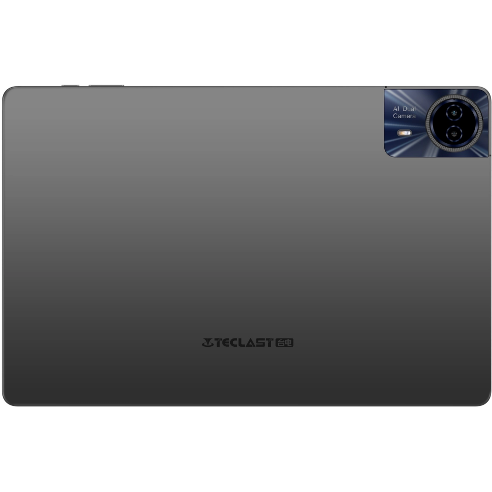 Планшет Teclast T65 Max 2025 8/256Gb 4G Black Premium Set - фото 7