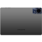 Планшет Teclast T65 Max 8/256Gb Wi-Fi Black Premium Set - фото 7
