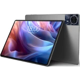 Планшет Teclast T65 Max 8/256Gb Wi-Fi Black Premium Set