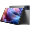 Планшет Teclast T65 Max 8/256Gb Wi-Fi Black Premium Set - фото 8