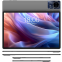 Планшет Teclast T65 Max 8/256Gb Wi-Fi Black Premium Set - фото 9