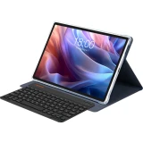 Планшет Teclast T65 Max 8/256Gb Wi-Fi Black Premium Set