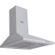 Вытяжка Oasis KB-50W
