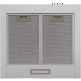 Вытяжка Oasis KB-50W