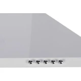 Вытяжка Oasis KB-50W