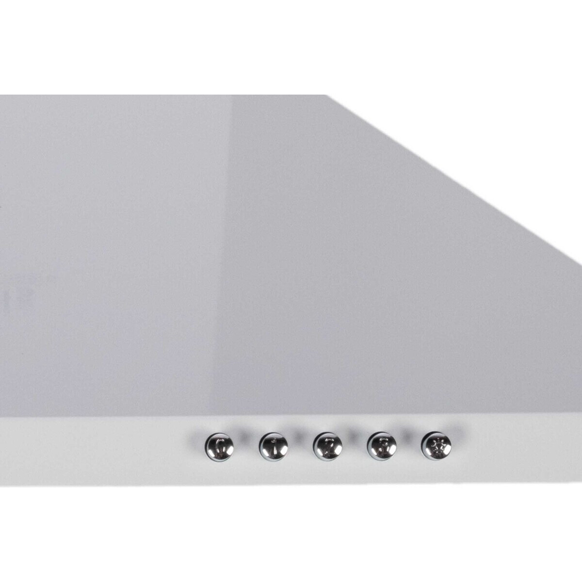 Вытяжка Oasis KB-50W - фото 4