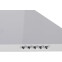 Вытяжка Oasis KB-50W - фото 4