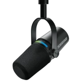 Микрофон Shure MV7i