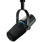 Микрофон Shure MV7i
