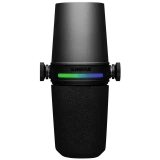 Микрофон Shure MV7i